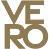 VERO Logo