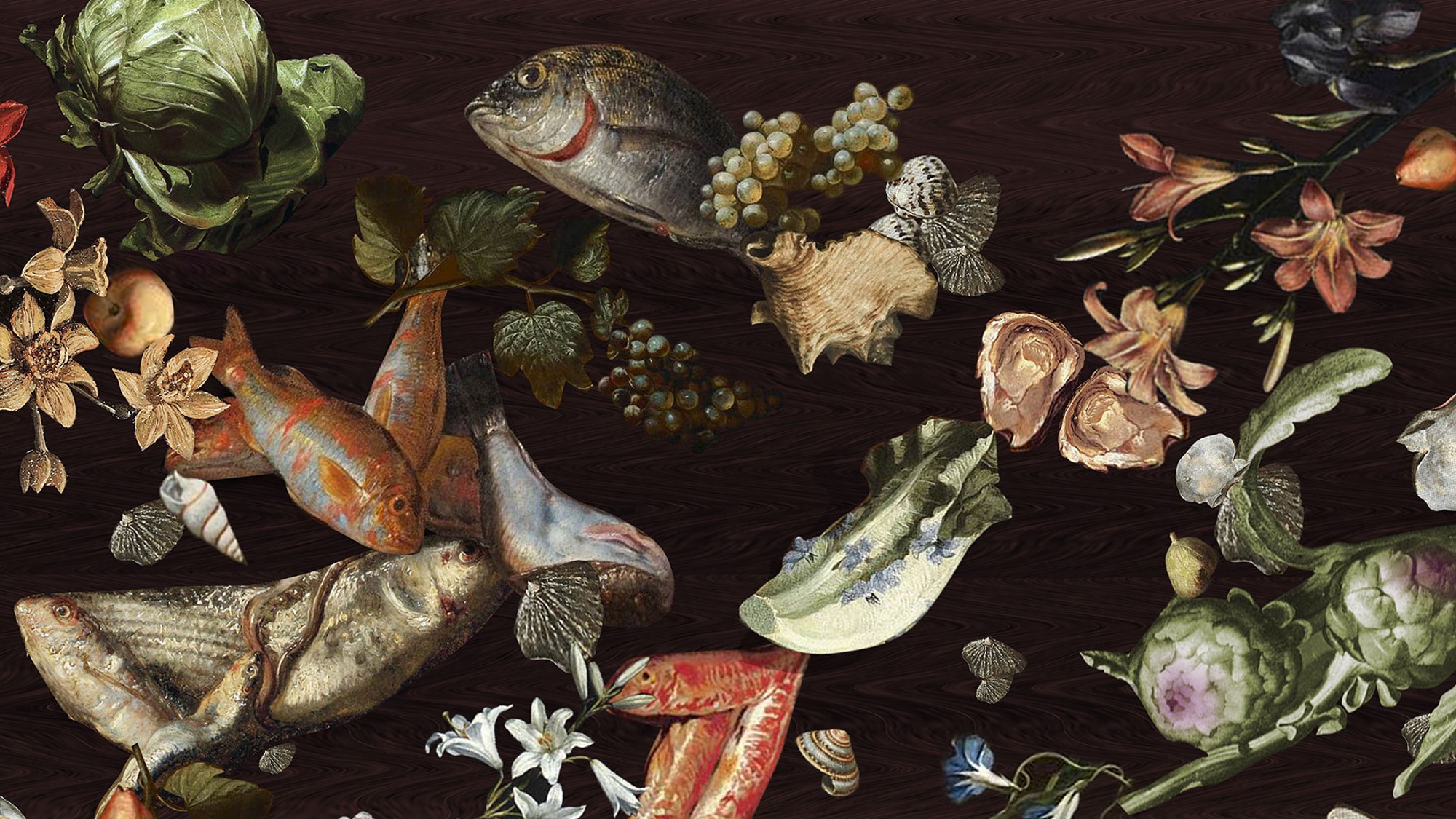 Menu Vero Restaurant VERO Restaurant